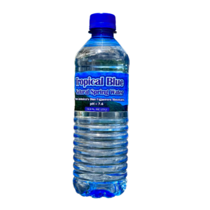 500mL Bottle