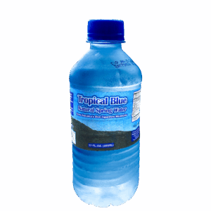 355mL Bottle